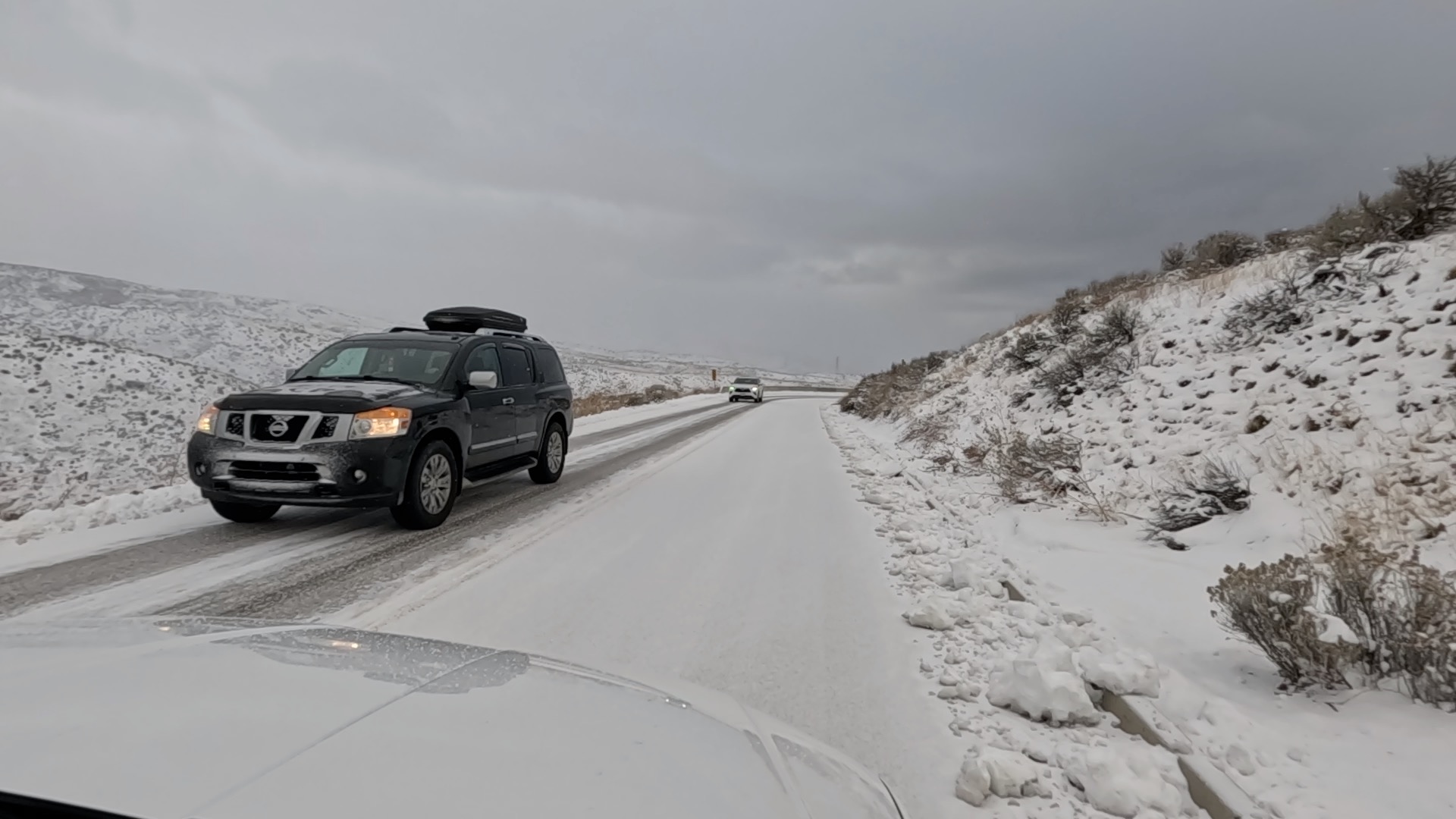 BOGUS BASIN thumbnail.jpg