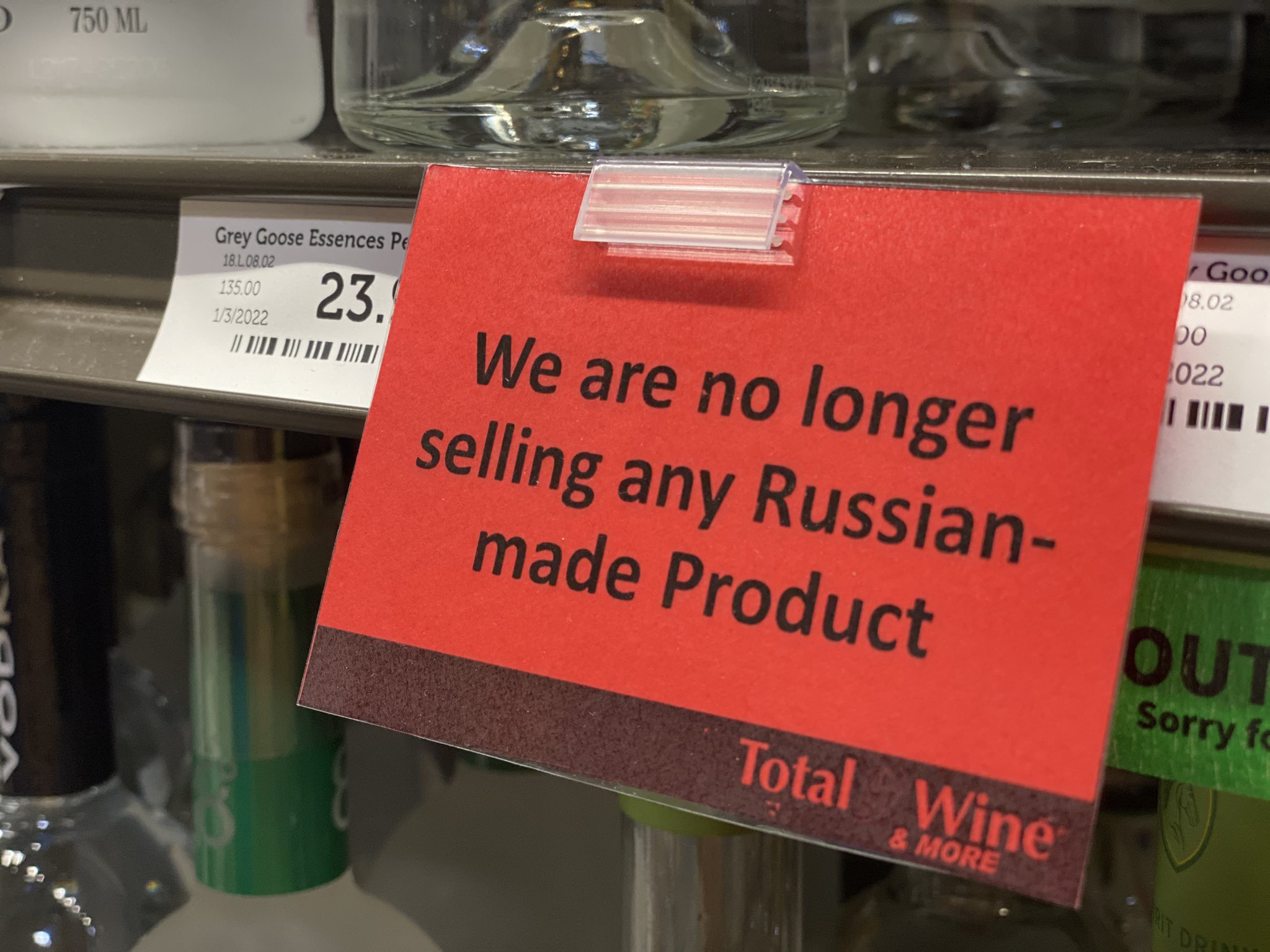 RUSSIAN.jpg