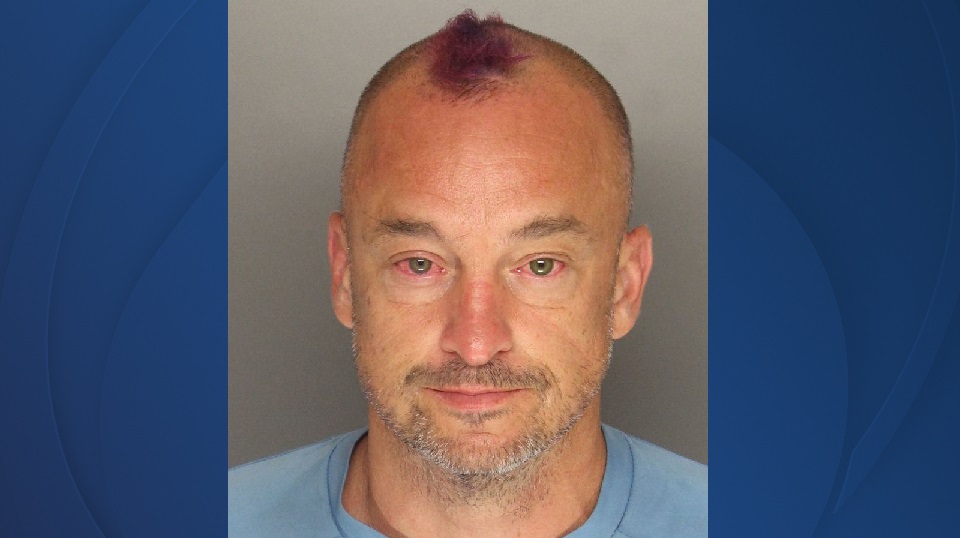 Zachary Coughlin background 2021.jpg