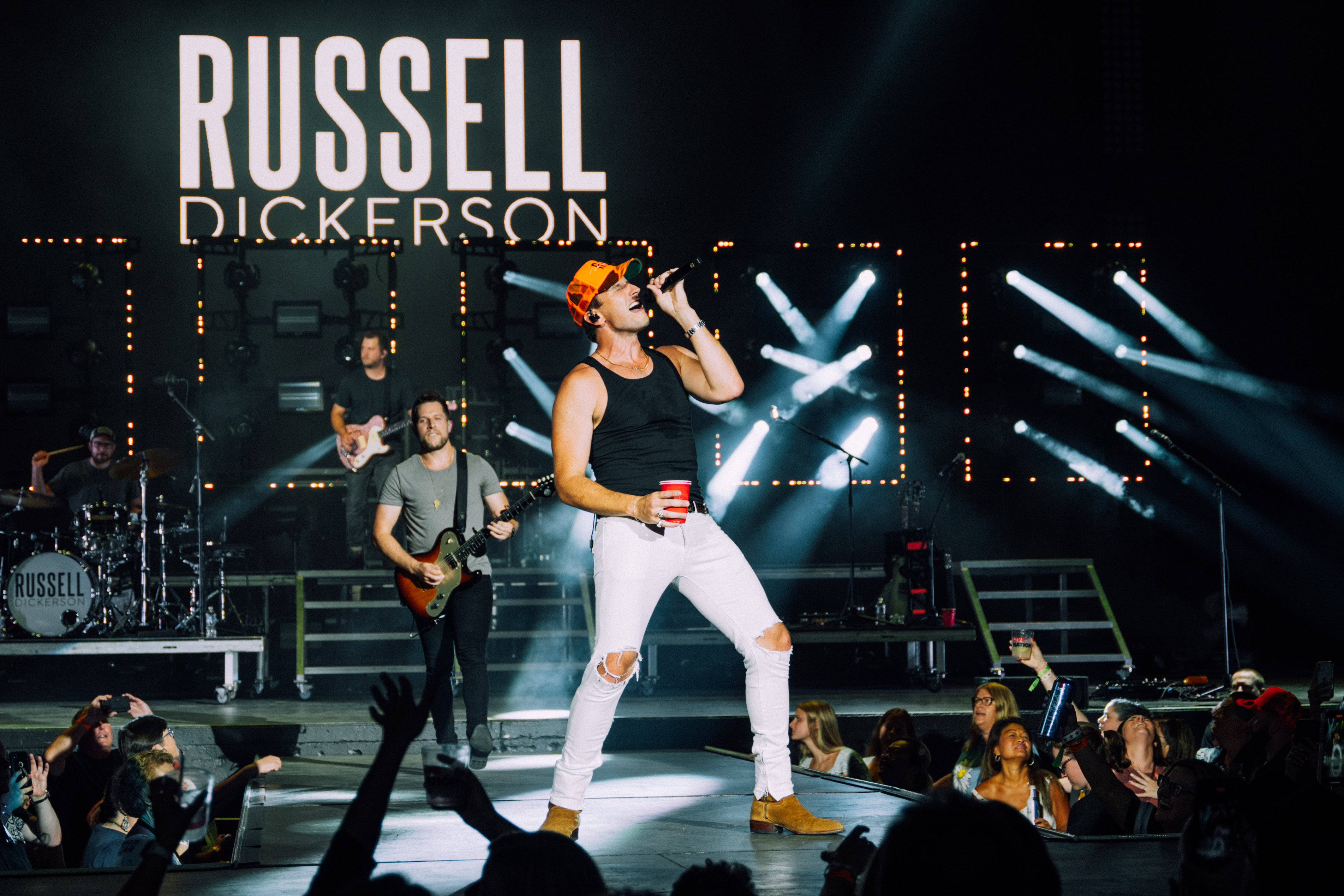 RD - Live Shot.jpg