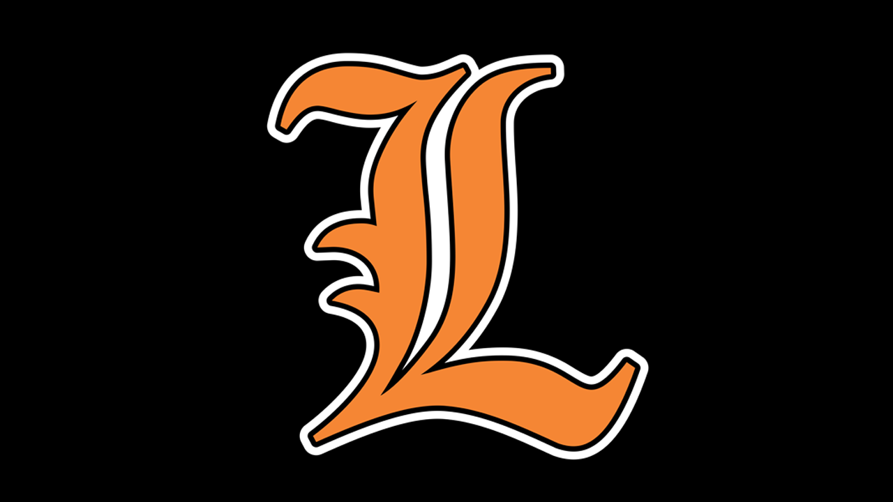 Leslie High School
