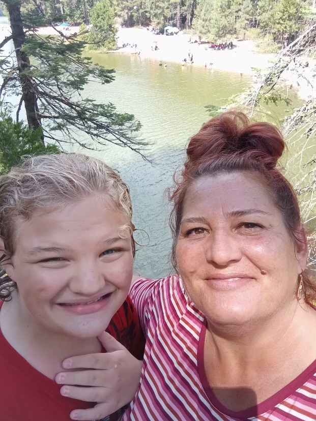 Sage Fitz murder-suicide 