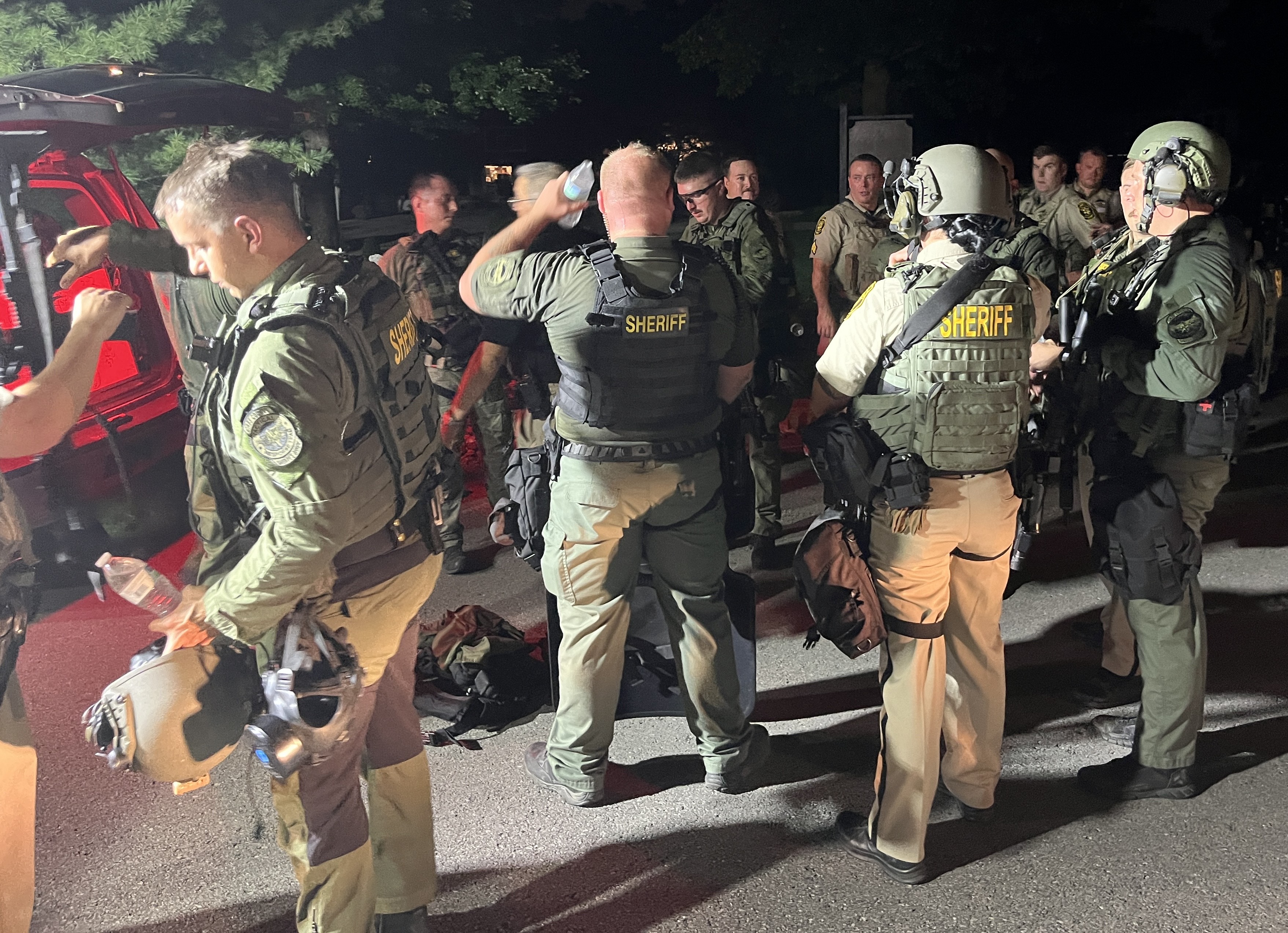 Cass County July 27 barricaded subject.jpeg