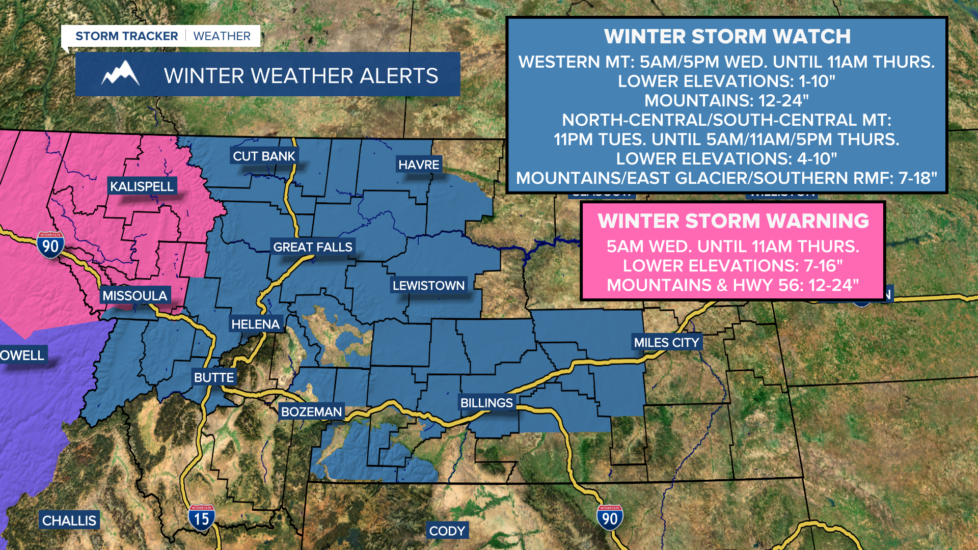 WinterAlerts 1-15-2024