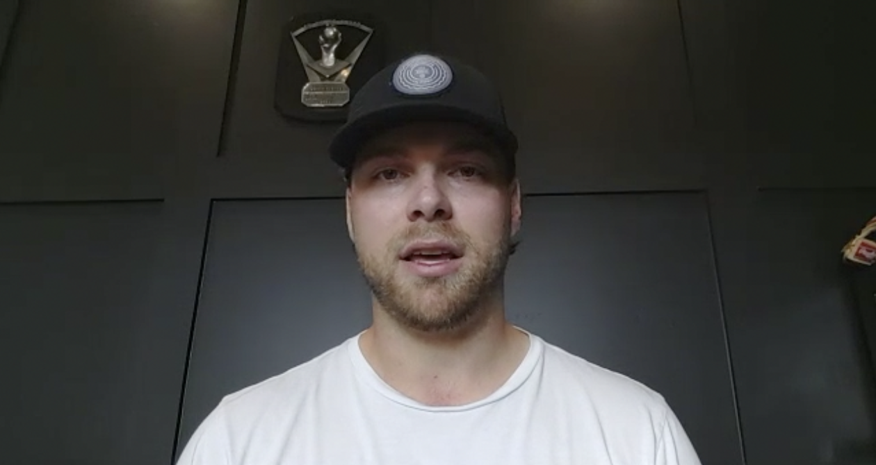 corbin burnes o's presser.png