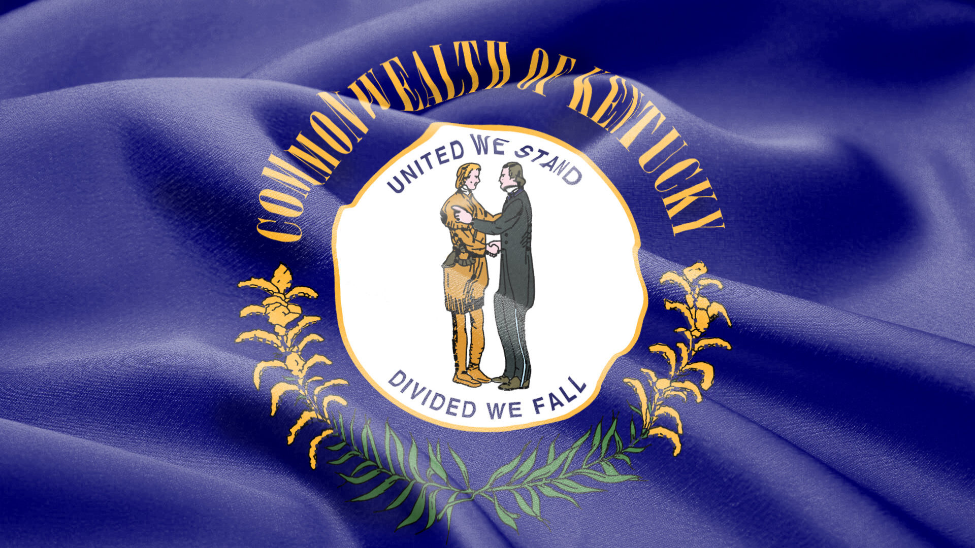 mugshot template  (93).png