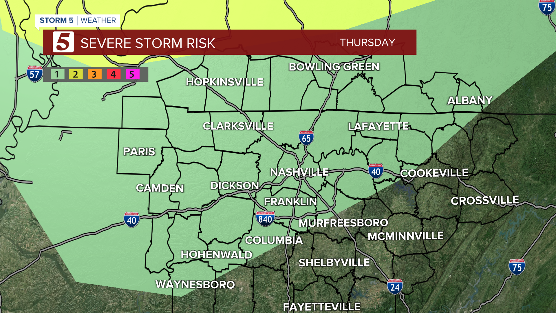 WTVF Master 2020.png