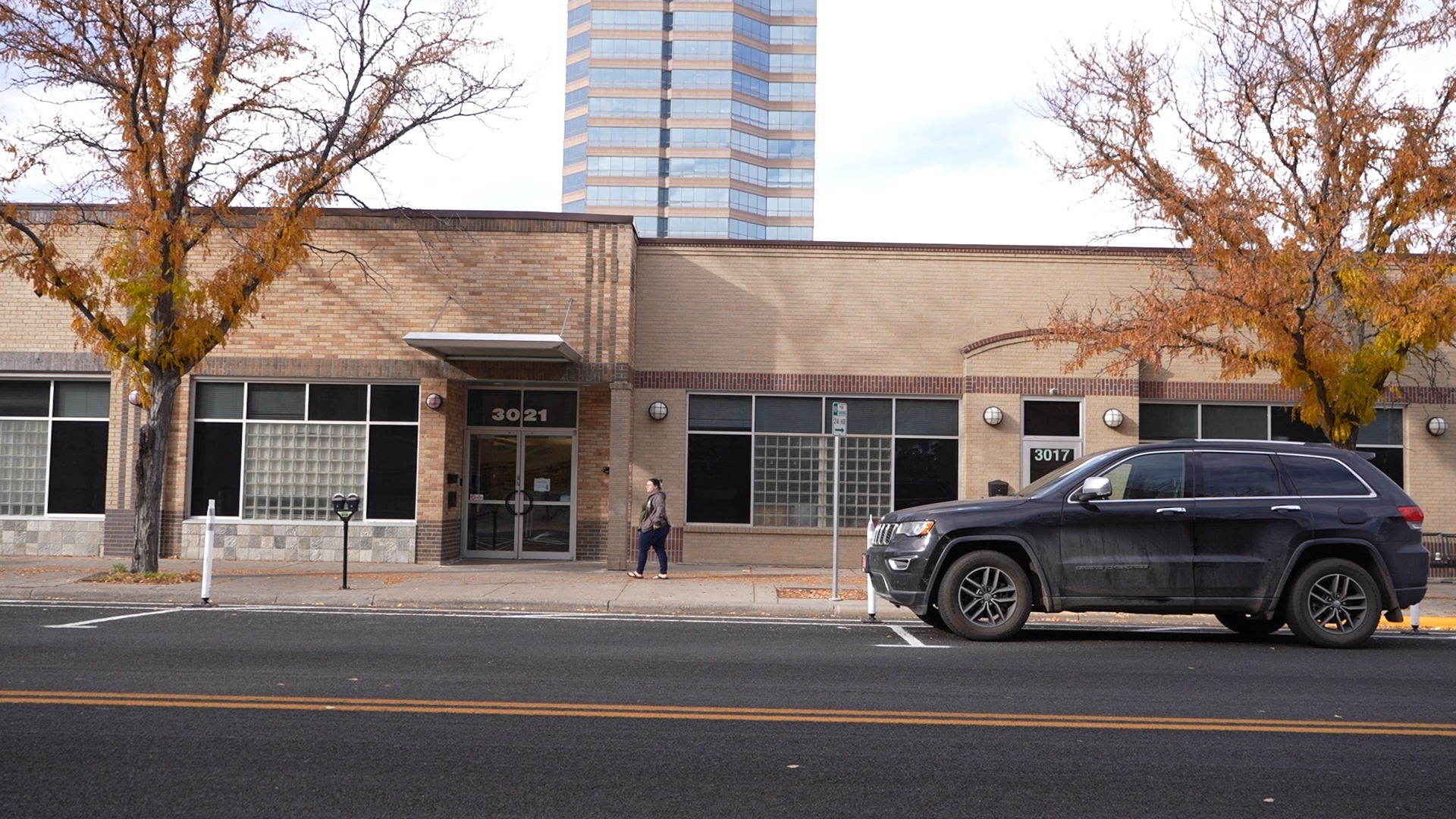 Still 2025-11-05 185659_2.3.1.jpg