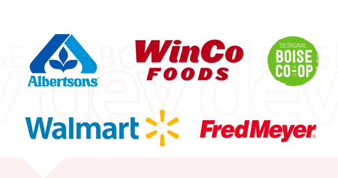grocery-696x367.png