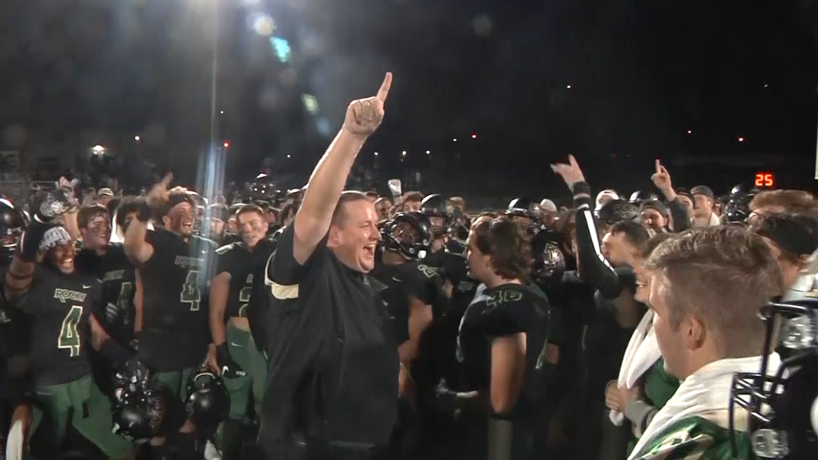Stutzriem Rocky 2021.png