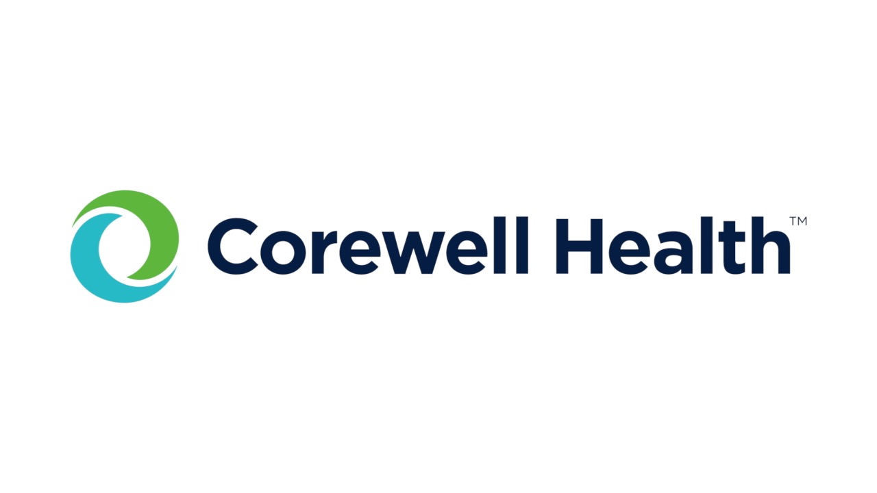 Corewell Health.jpg