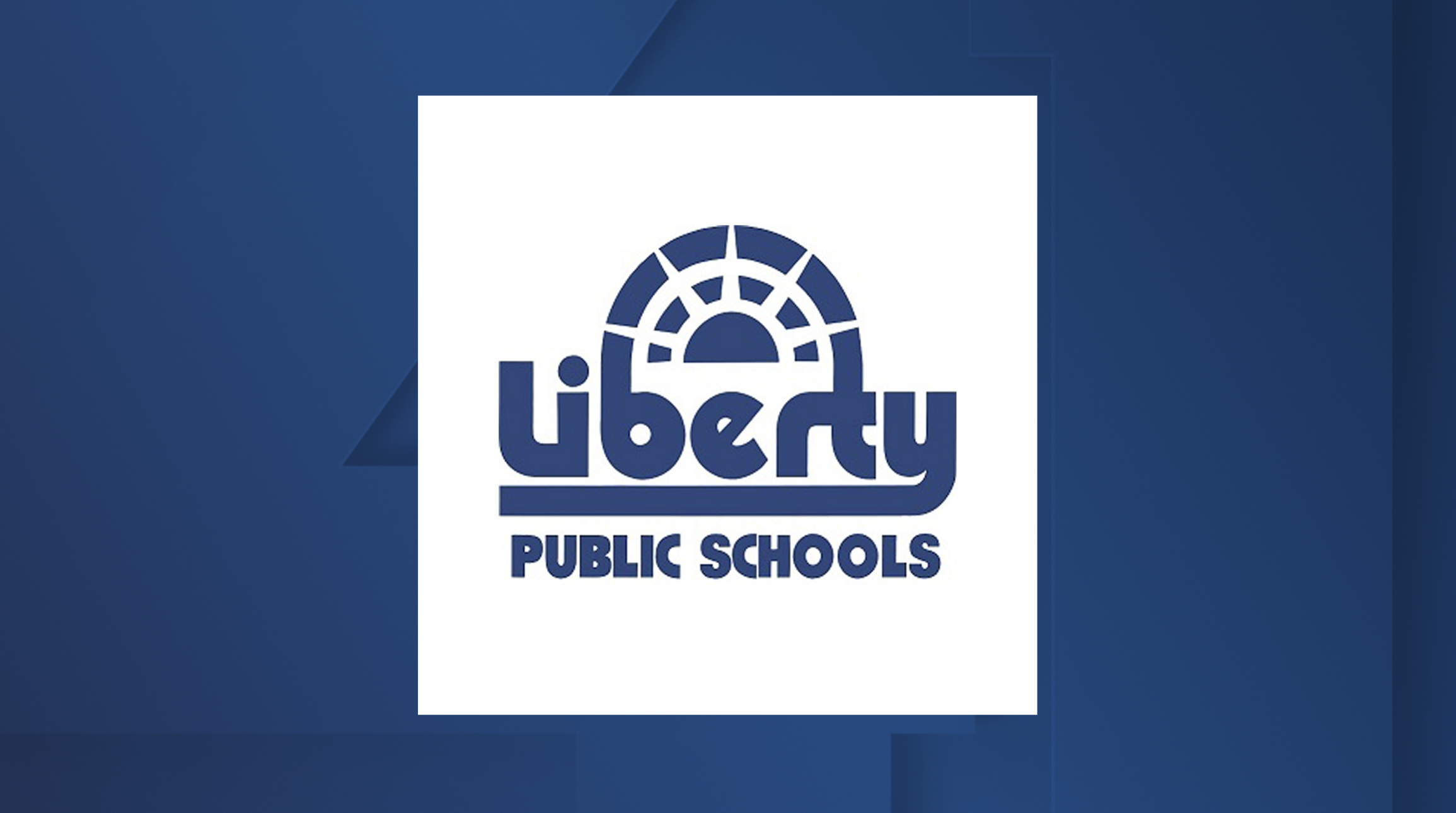 Liberty Public Schools