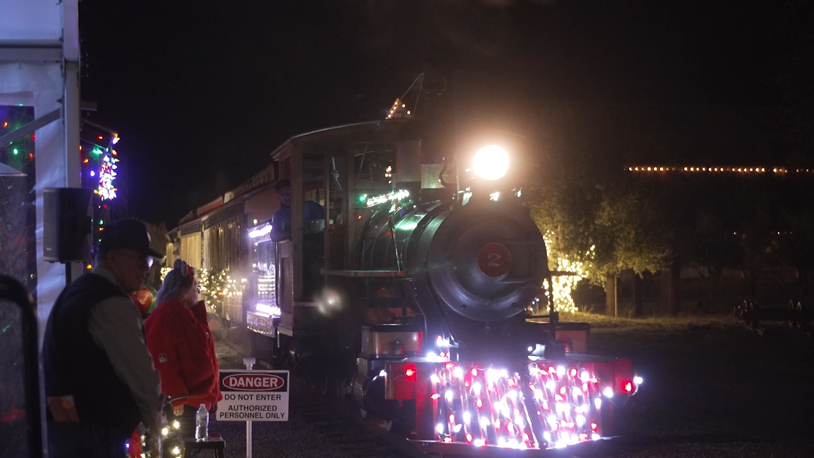 Screenshot 2024-12-22 195747.png