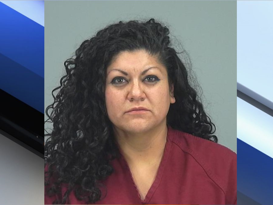 Stephanie Sanchez.jpg