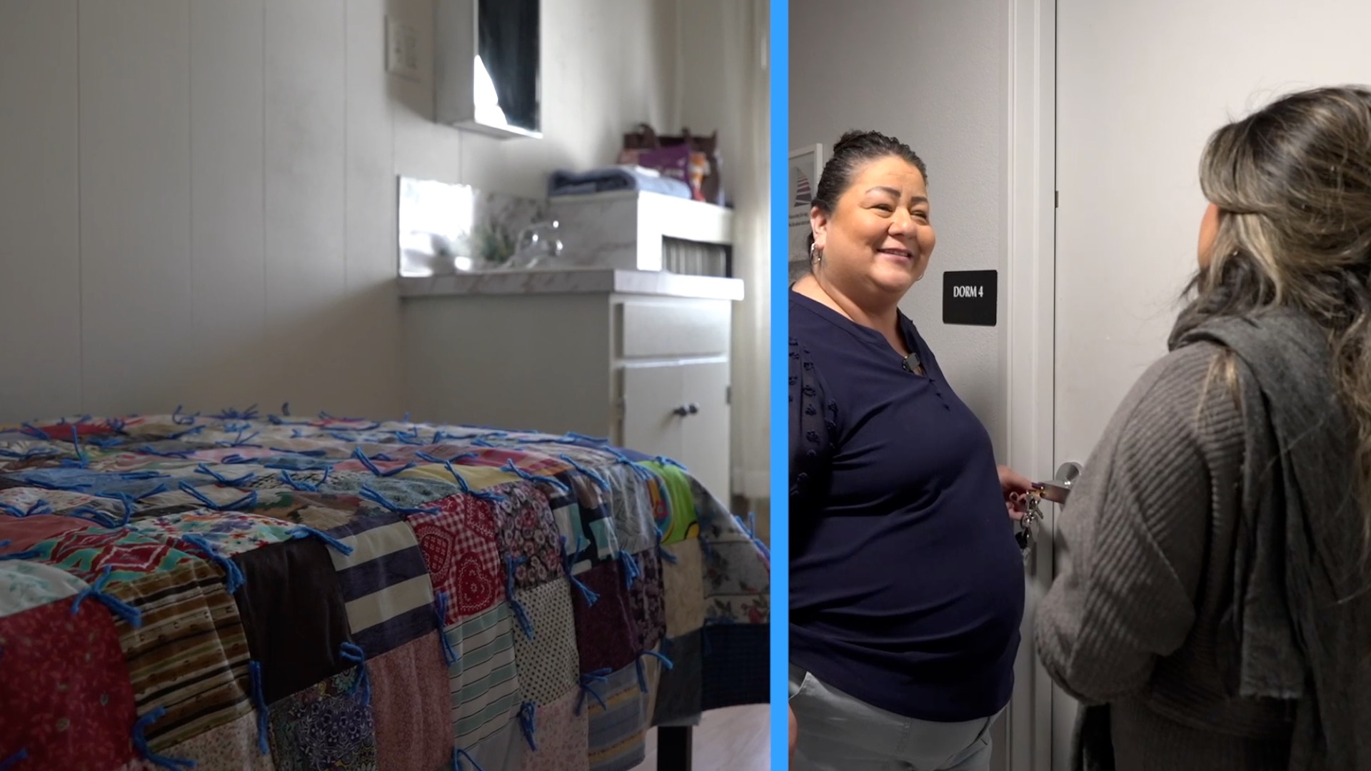 Advocates Against Family Violence 