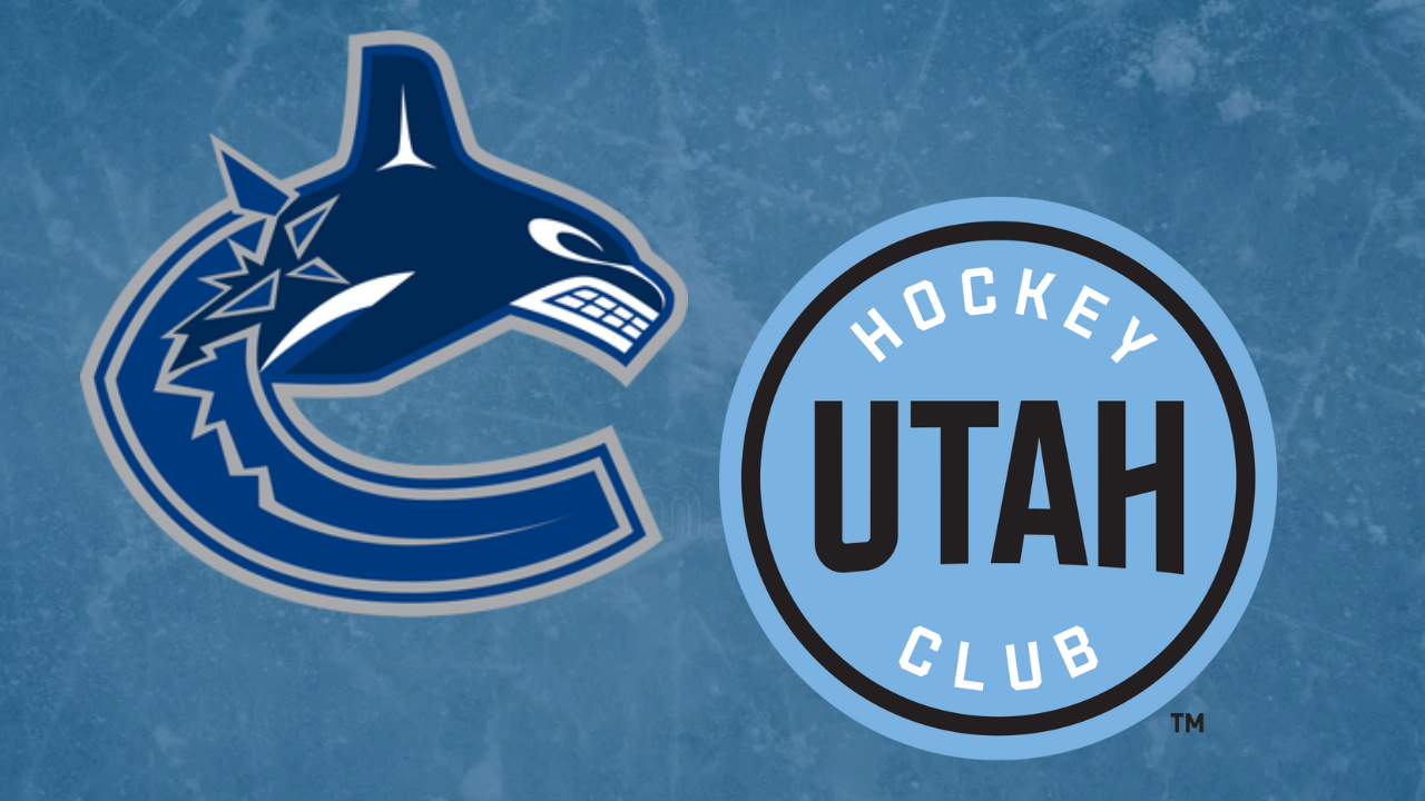 Canucks-UHC.png