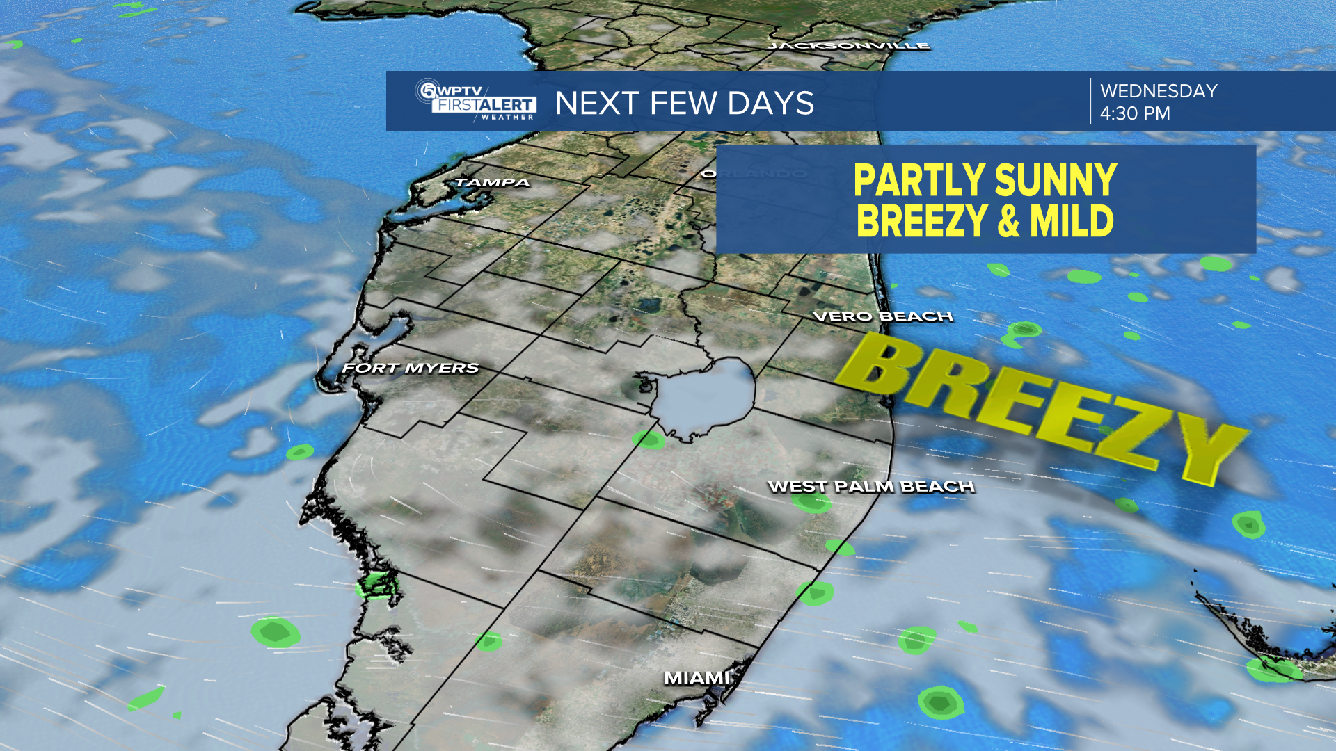 Weather web Nov. 5, 2025