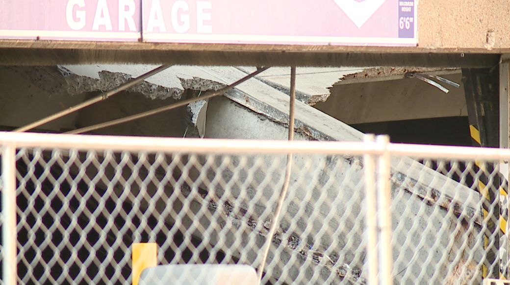 parking garage collapse .png