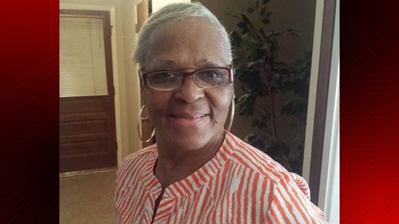Joyce Thomas.jpg