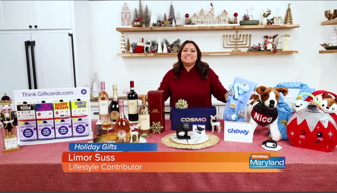 Screenshot 2025-11-26 124813.png