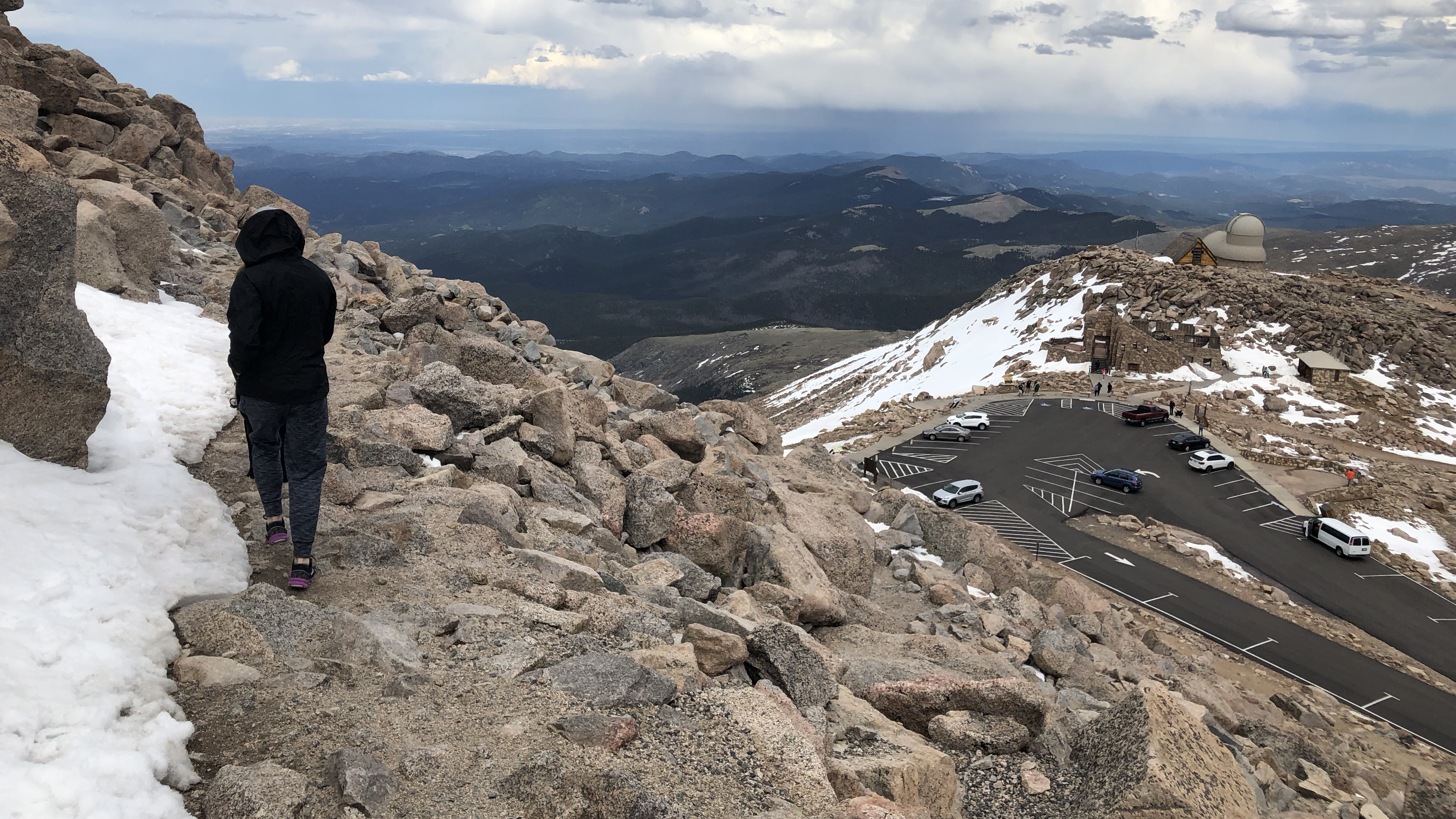 Mount Evans.jpg
