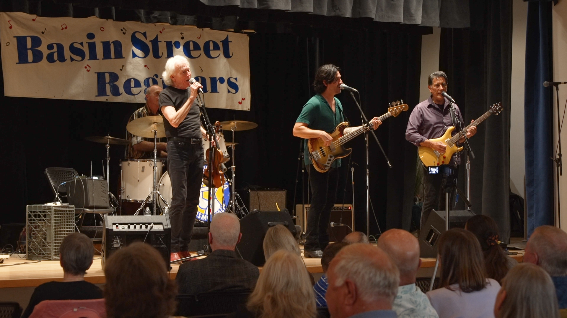 JAZZ CONCERT VO.00_00_00_00.Still001.png