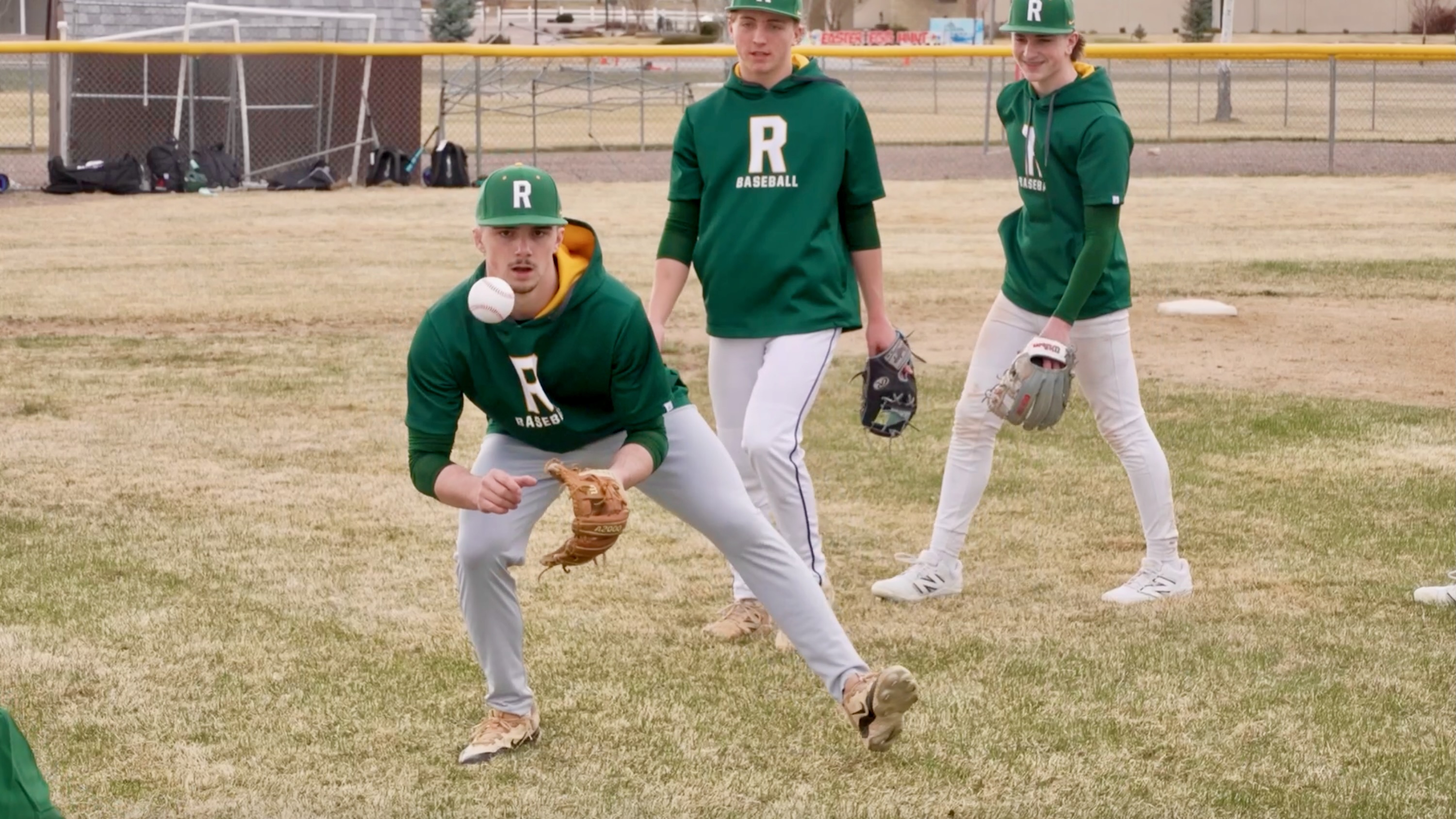 Screenshot 2026-03-25 at 2.46.47 PM.jpeg