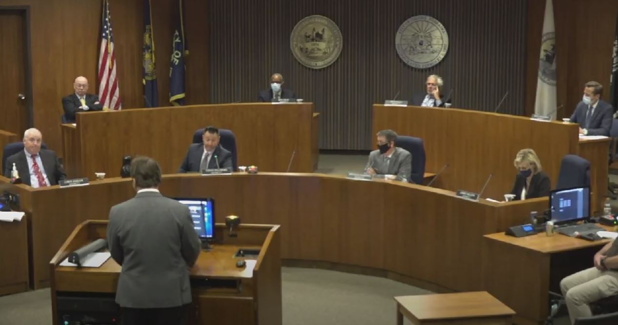City Council.JPG