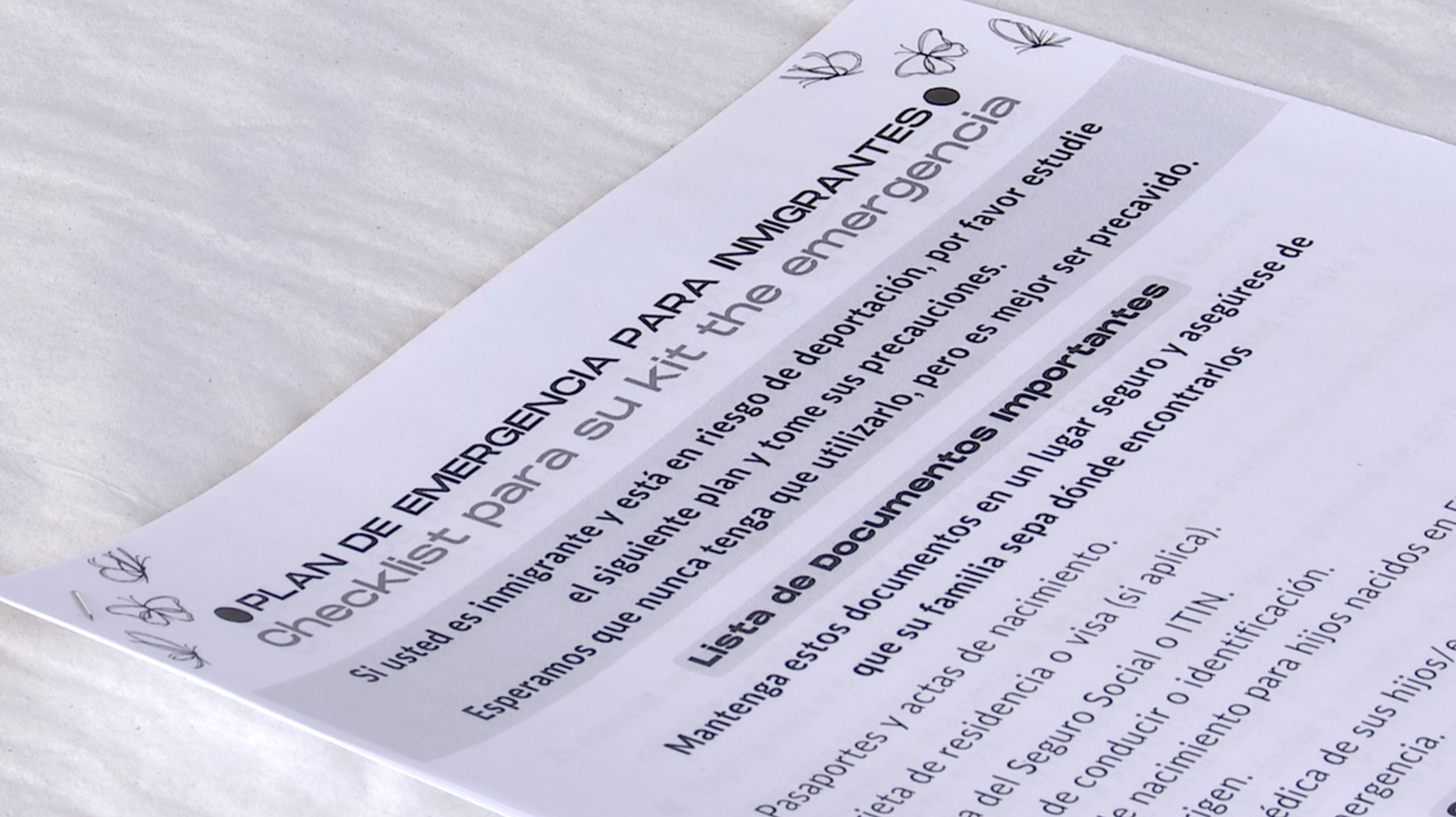 Screenshot 2025-03-01 at 10.14.41 PM.png