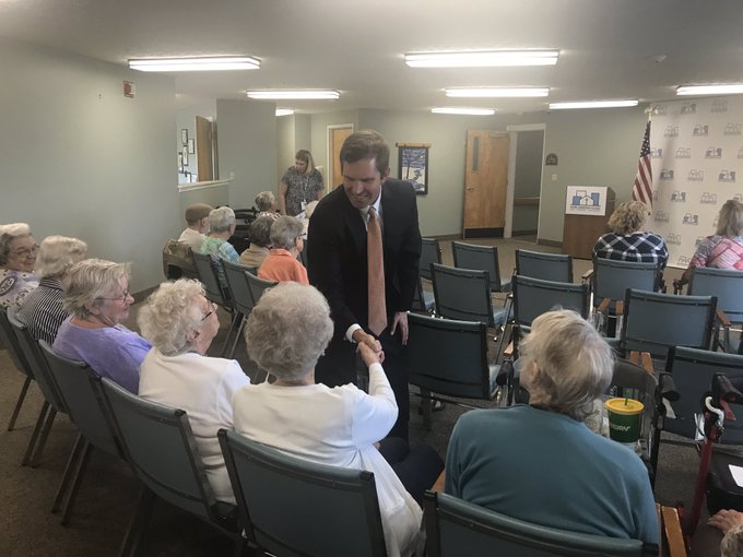beshear sayre christian village.jpeg