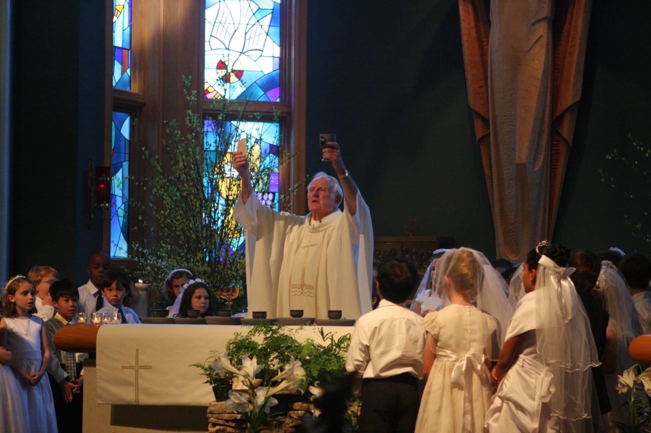Father Breen Celebrating Mass.jpg