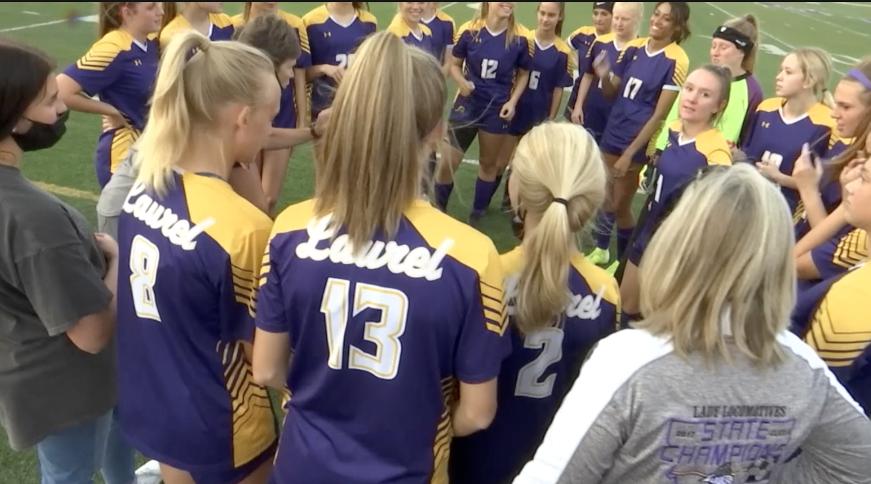 Laurel GSOC.png