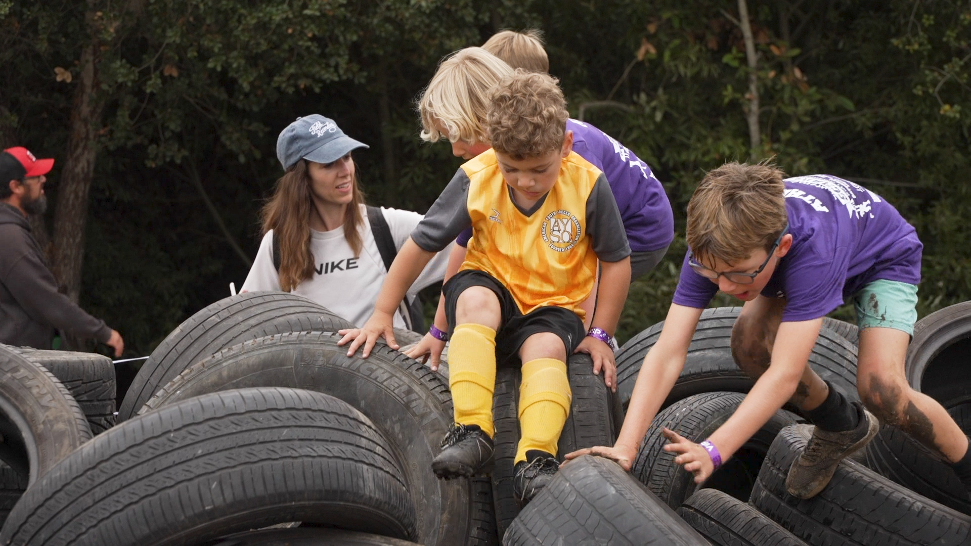 SEPTEMBER SCRAMBLE VO.00_00_17_02.Still001.png