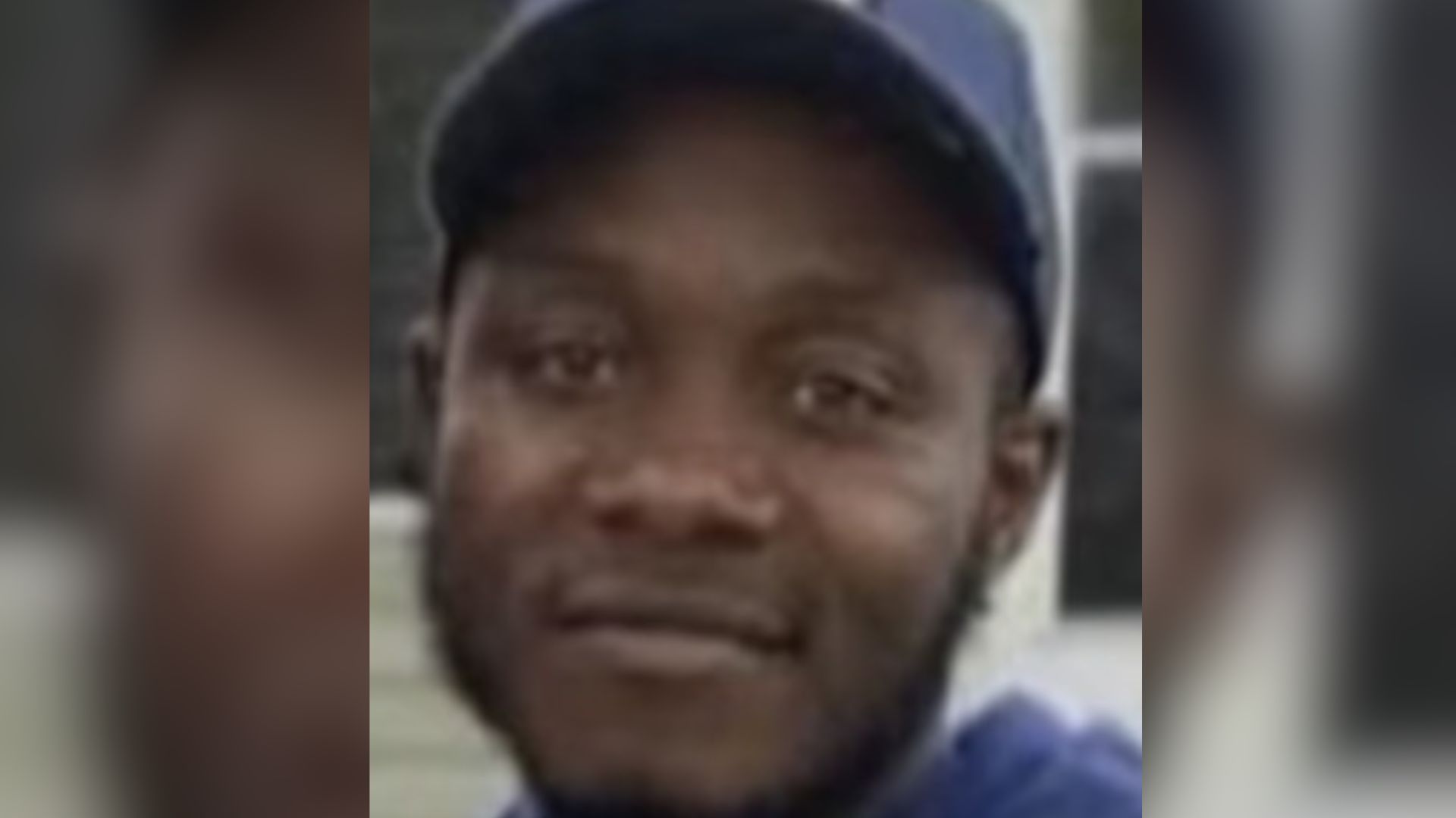 Untitled design (5).jpg