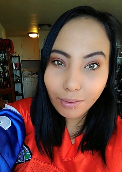 Family of murdered Indigenous woman believes her death could have been prevented