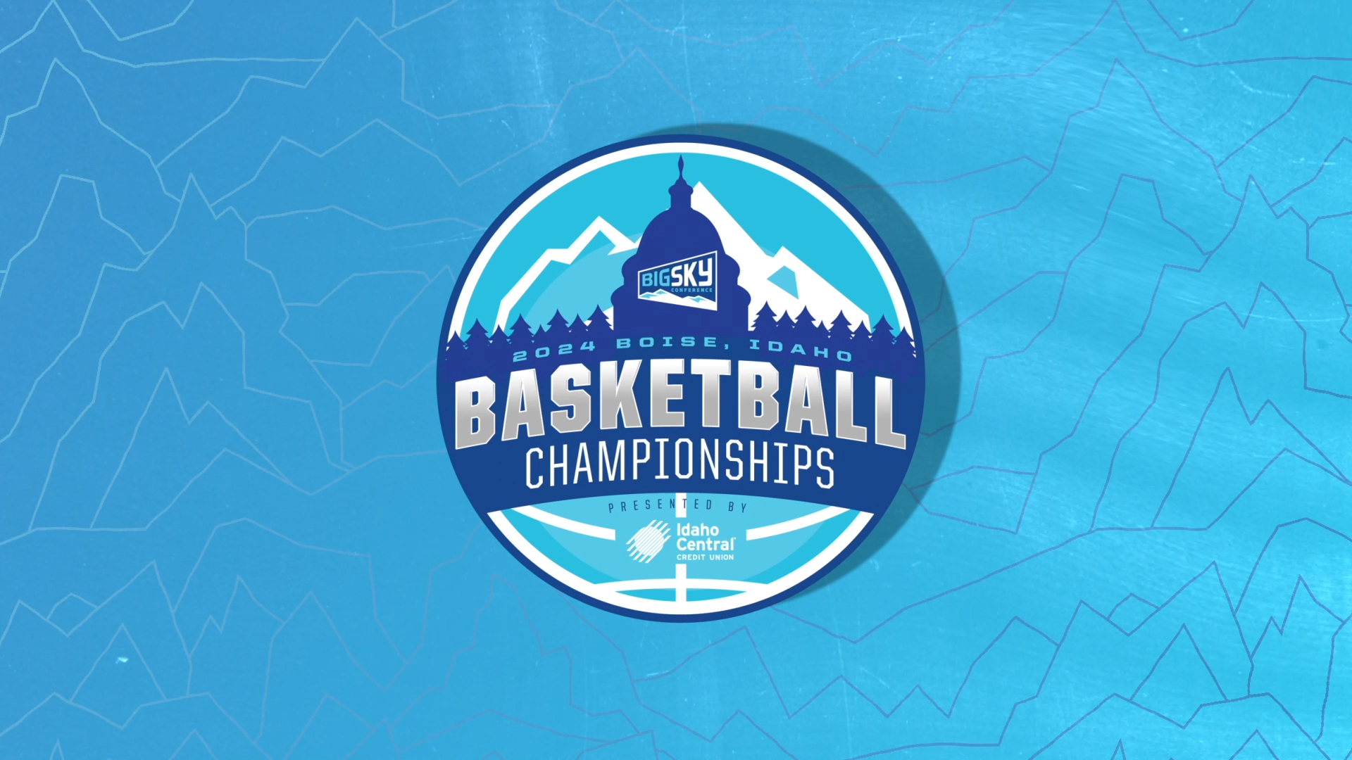 Big Sky Conference basketball on MTN