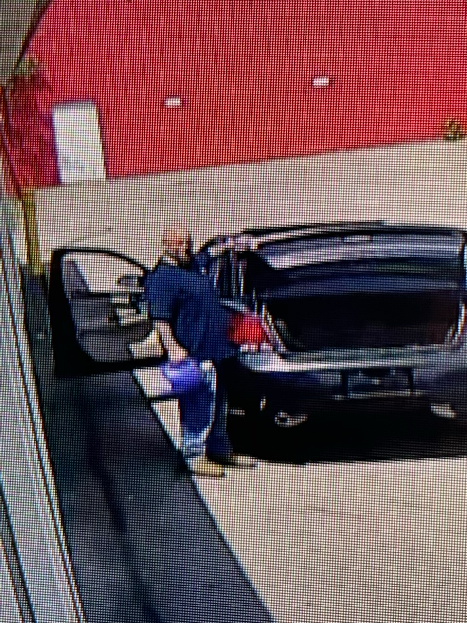 hitandrun1.jpeg