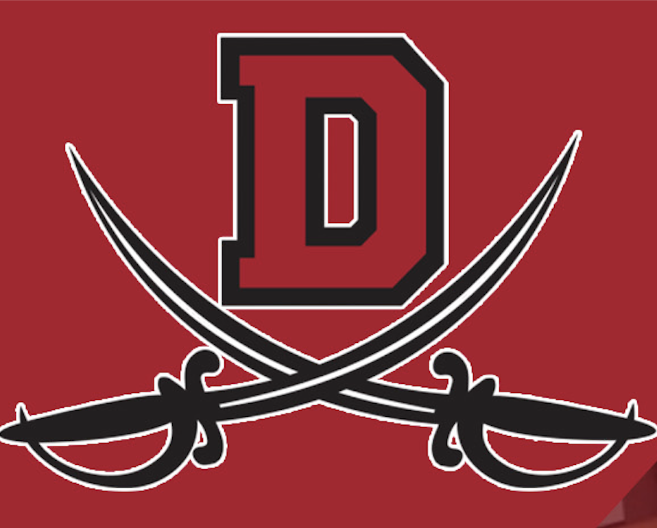 DCC Red Logo.png