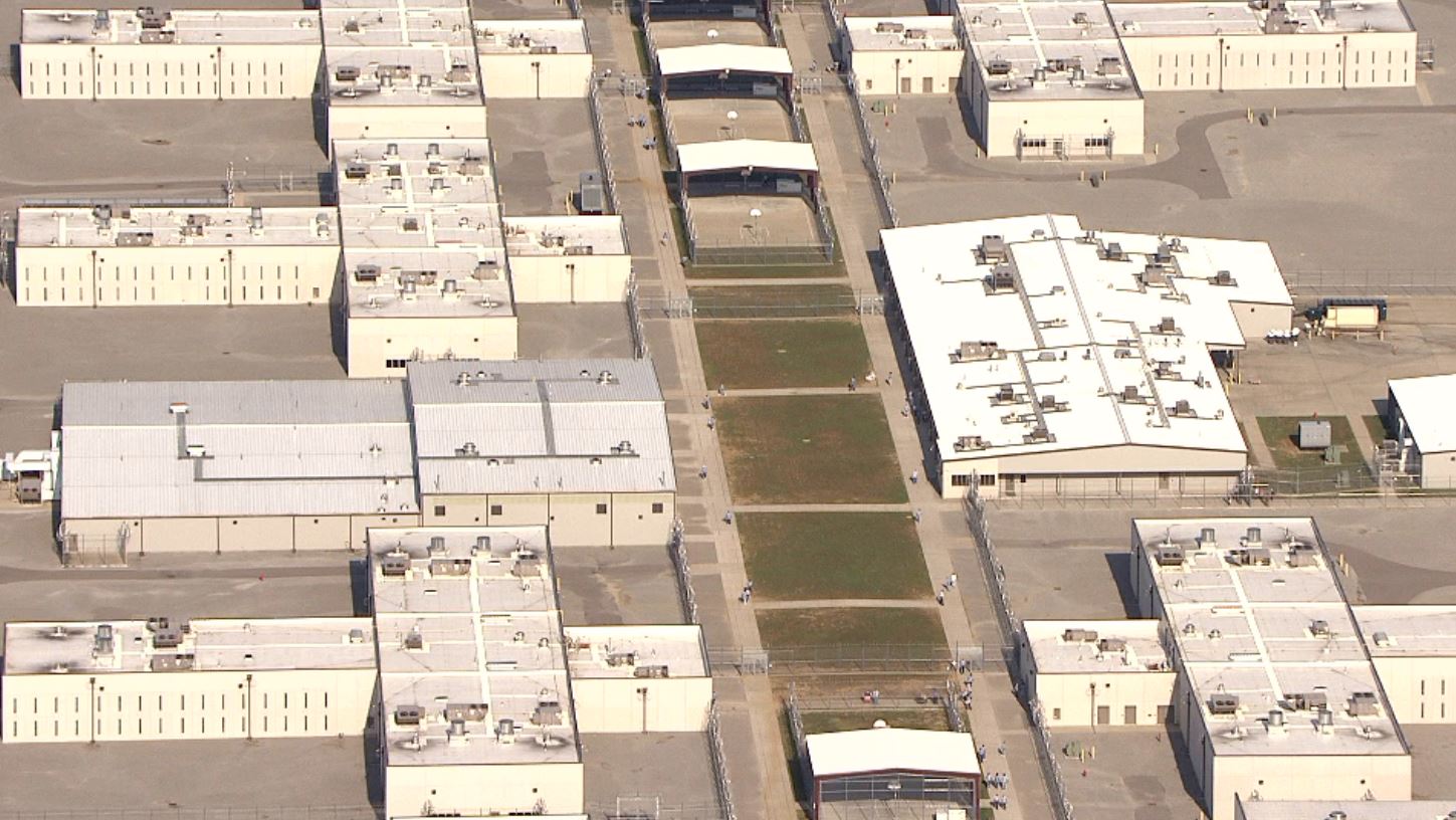 trousdale pic.JPG