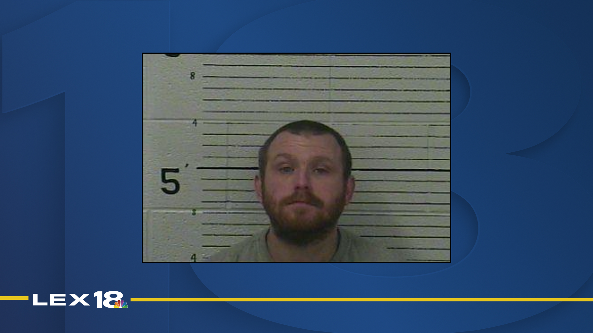 mugshot template  (23).png