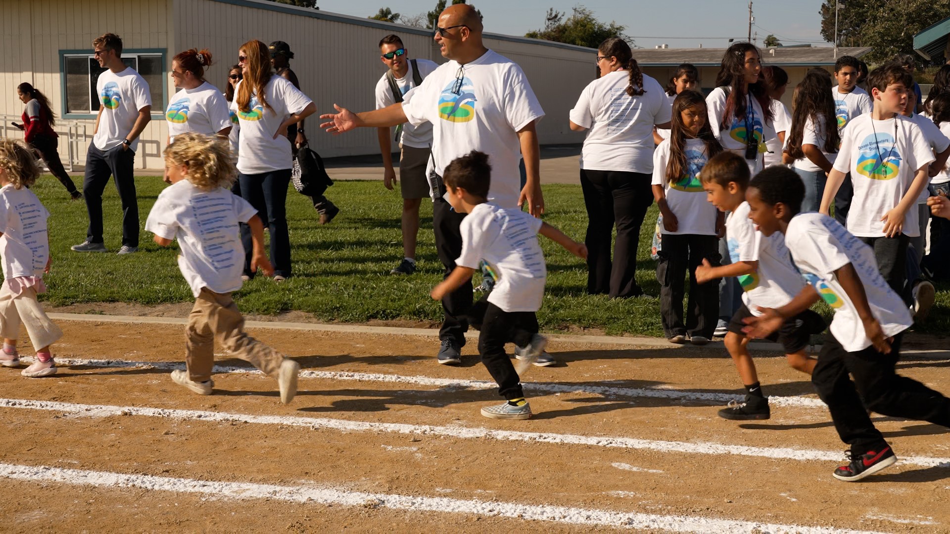 oceano elementary track opening.jpg