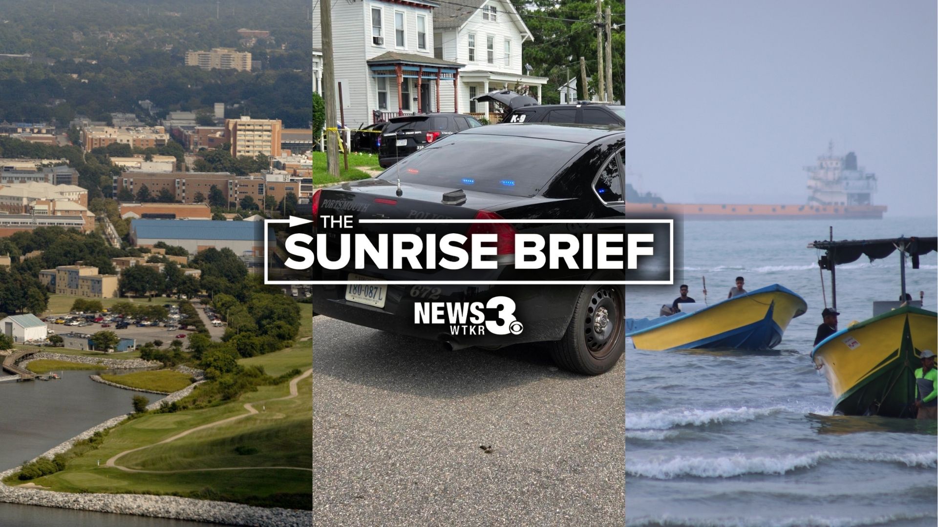SUNRISE BRIEF TEMPLATE (2).jpg