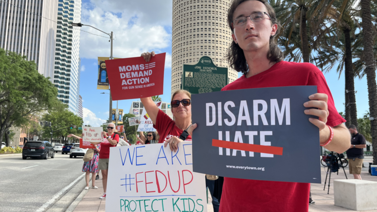 permitless carry protest.png