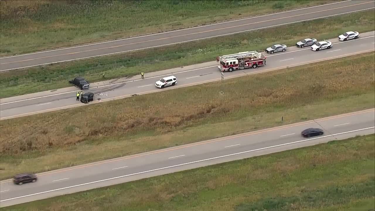 i76_fatal_crash.jpg