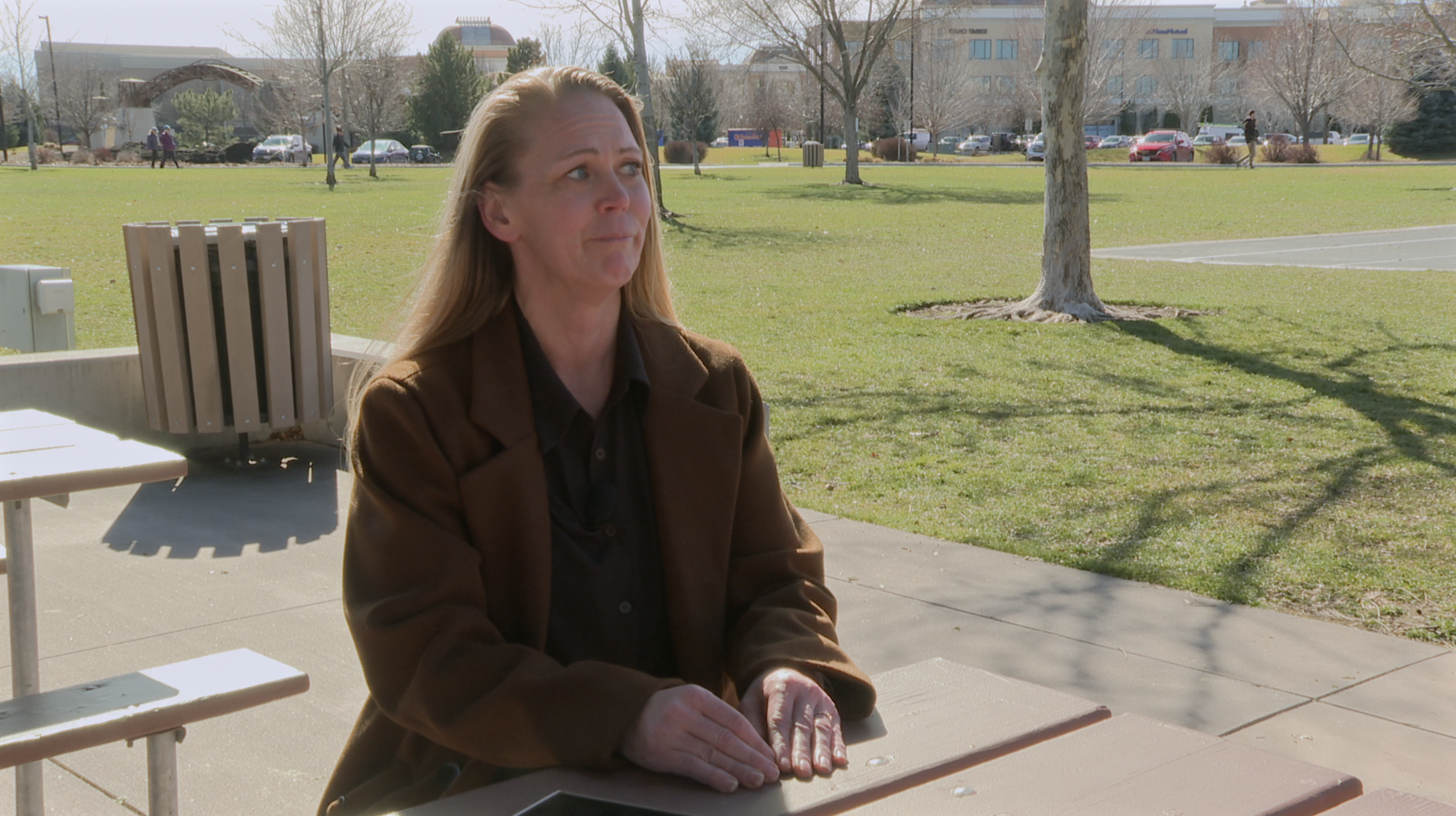 MomSpeaksOutAboutDaughters