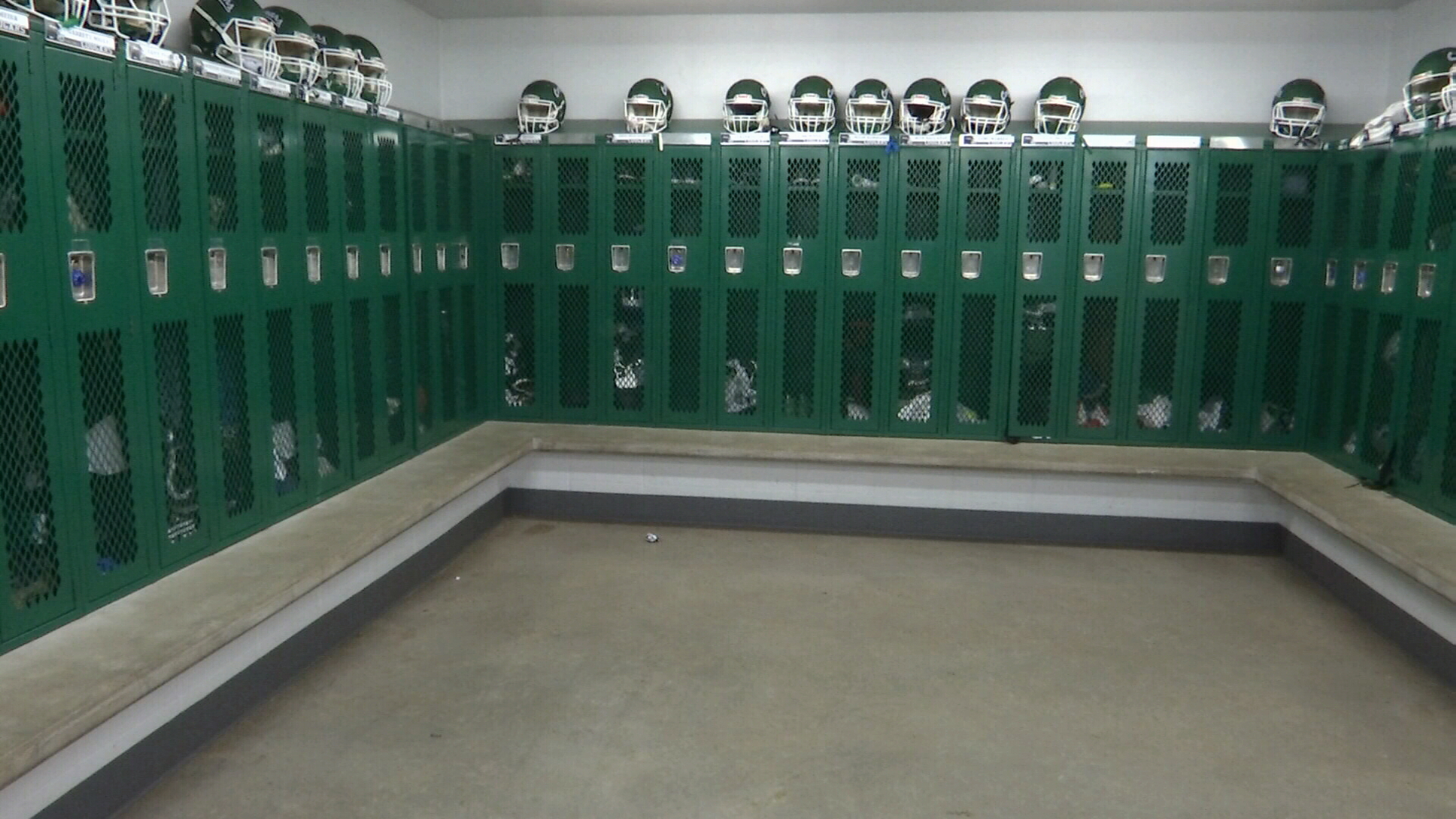 Columbus Lockers.jpg