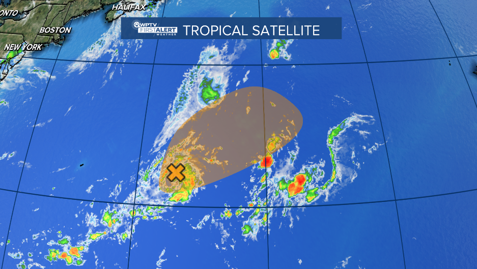 tropics 2.PNG