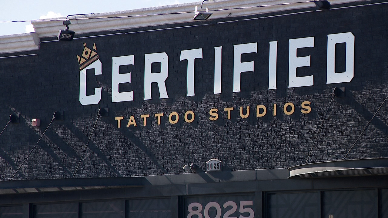certified tattoo studios.jpg