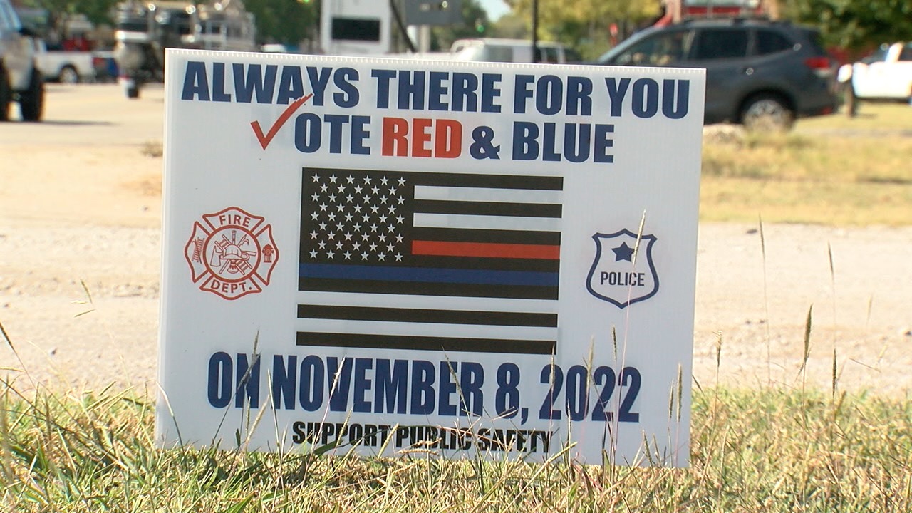 sign.jpg