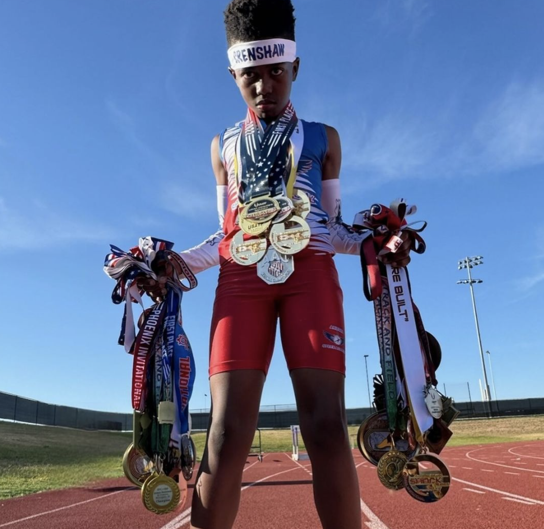 Screenshot 2024-11-12 at 9.05.55 AM.png